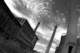 cementownia3/photo29_small.jpg