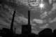 cementownia3/photo2_small.jpg