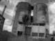 cementownia3/photo30_small.jpg
