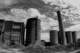 cementownia3/photo34_small.jpg