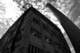 cementownia3/photo36_small.jpg