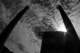 cementownia3/photo3_small.jpg