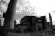 cementownia3/photo4_small.jpg