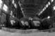 cementownia3/photo5_small.jpg