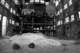 cementownia3/photo6_small.jpg