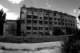 cementownia3/photo7_small.jpg
