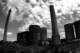 cementownia3/photo8_small.jpg