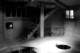 cementownia3/photo9_small.jpg