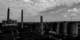 cementownia3/photo_small.jpg