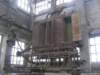 photo17_small.jpg