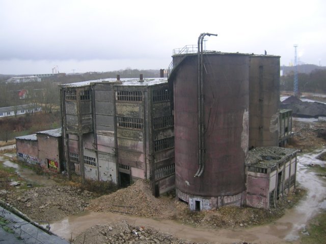 photo21.jpg