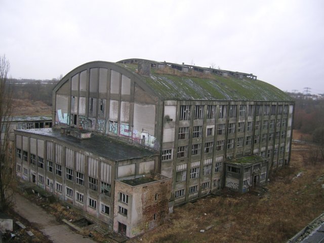 photo24.jpg