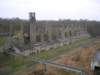 photo5_small.jpg