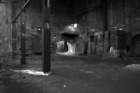 photo7_small.jpg