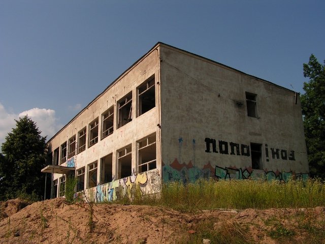 photo.jpg