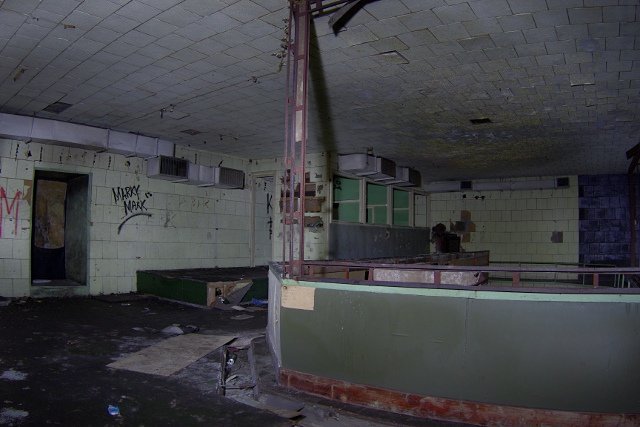 photo10.jpg