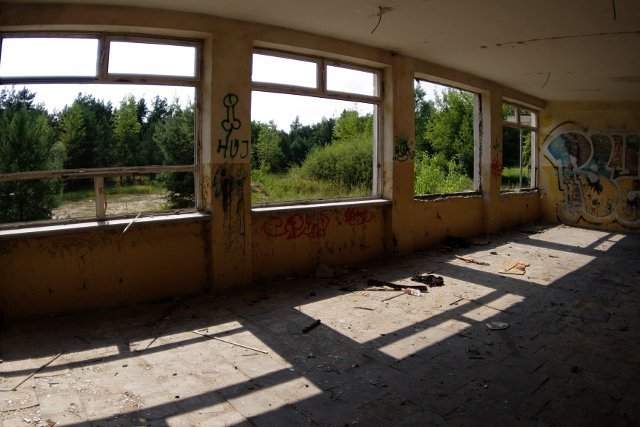 photo3.jpg