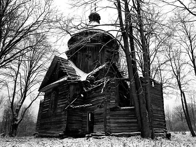 photo.jpg