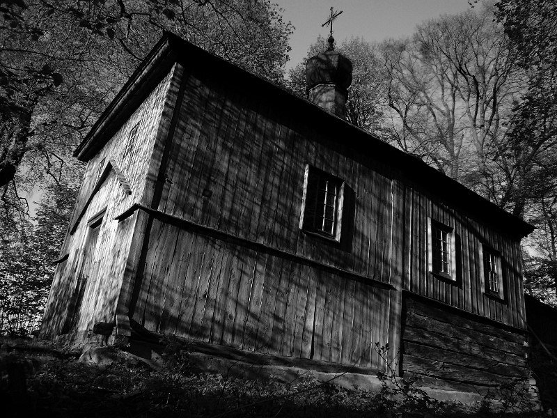 photo.jpg