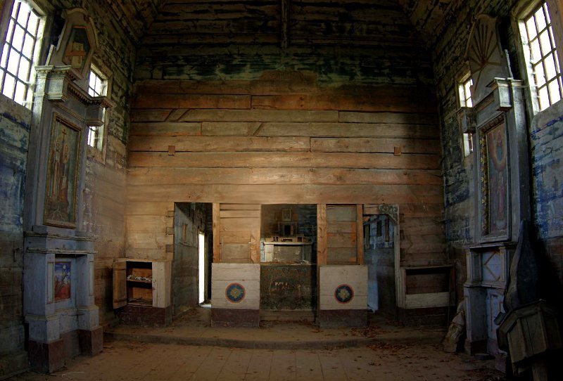 photo3.jpg