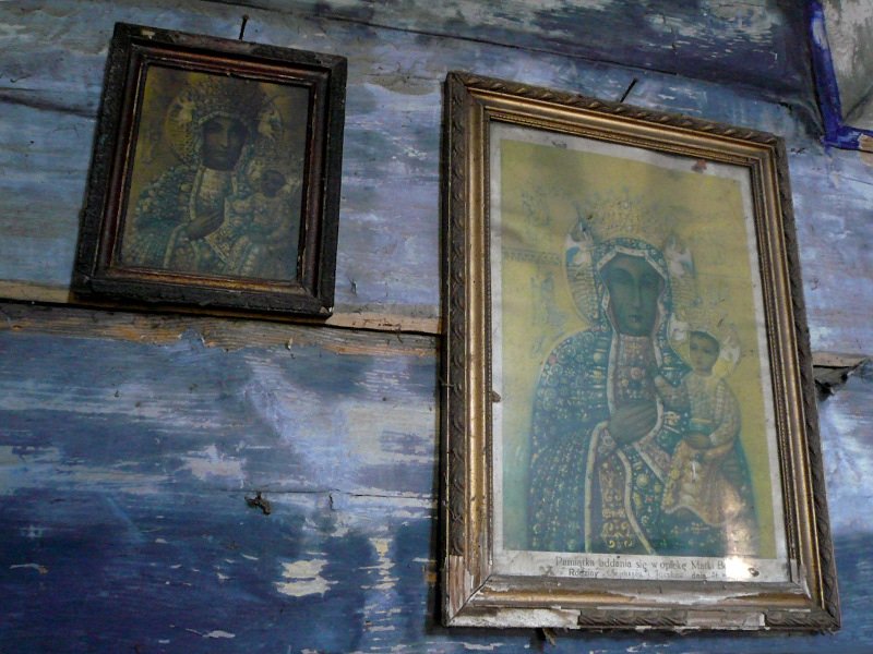 photo7.jpg
