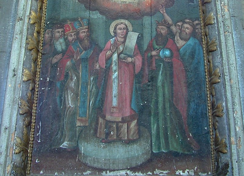photo9.jpg