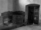 photo7_small.jpg
