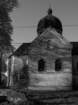 photo9_small.jpg