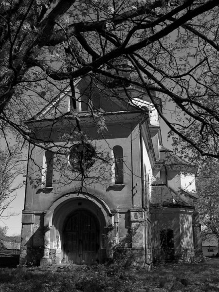 photo.jpg