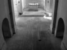 photo10_small.jpg