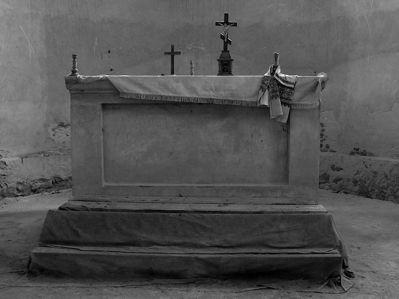 photo11.jpg