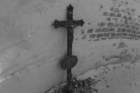 photo12_small.jpg