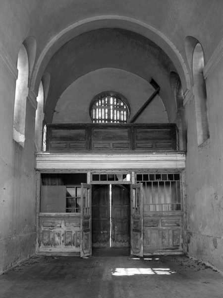 photo4.jpg