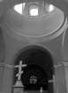 photo6_small.jpg