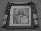 photo7_small.jpg