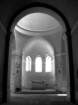 photo8_small.jpg