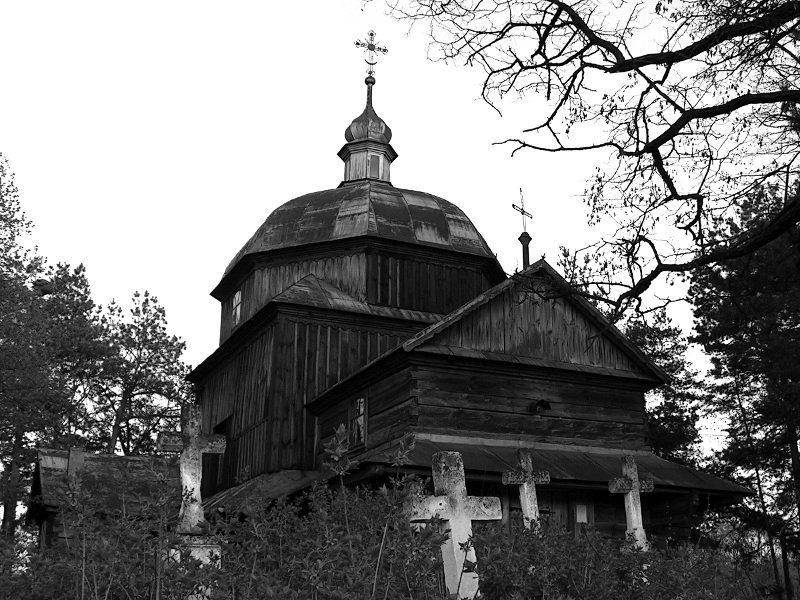 photo.jpg