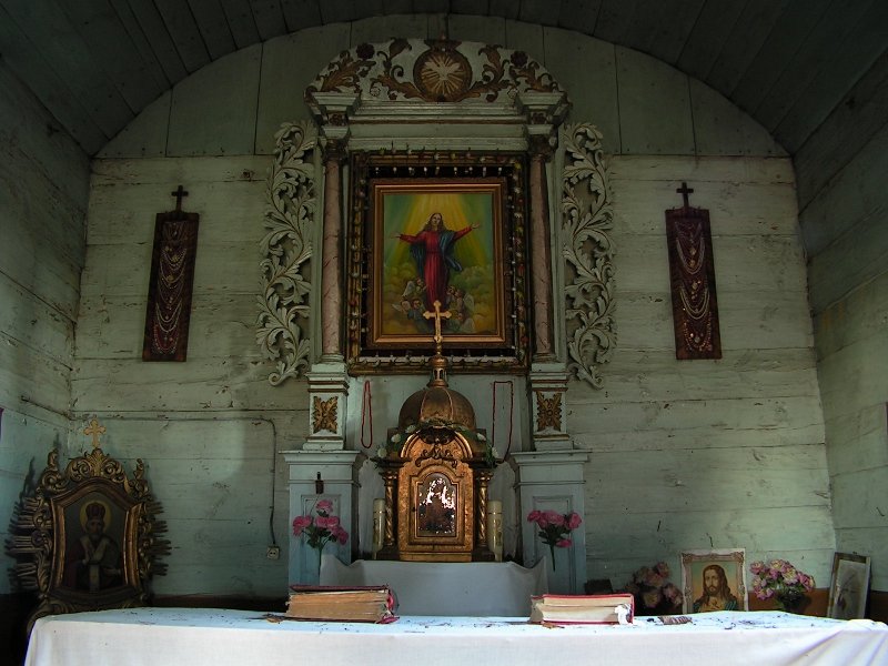 photo3.jpg