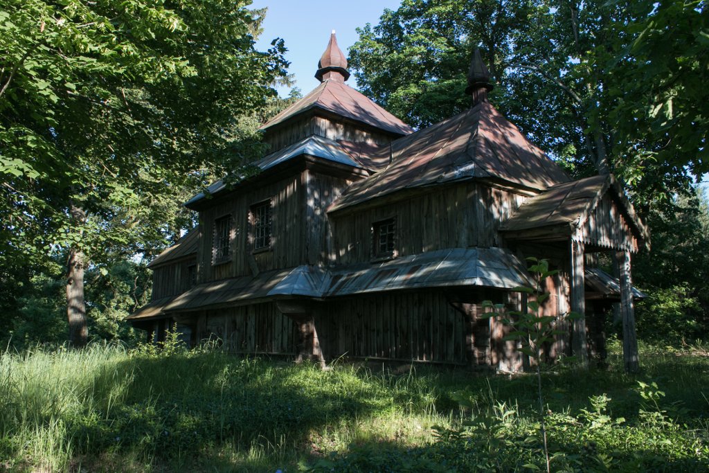 photo.jpg
