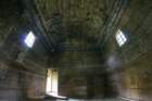 photo5_small.jpg