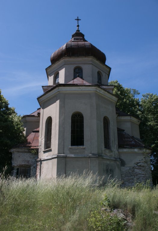 photo.jpg