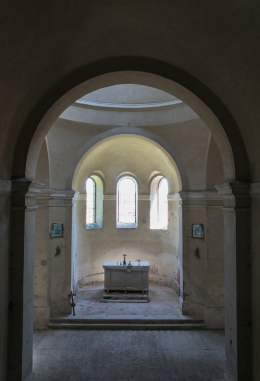 photo6.jpg