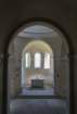 photo6_small.jpg