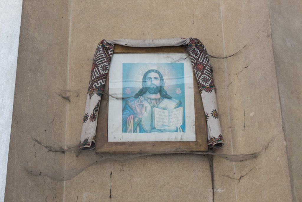 photo7.jpg