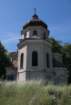 photo_small.jpg