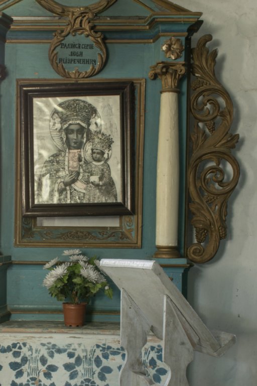photo3.jpg