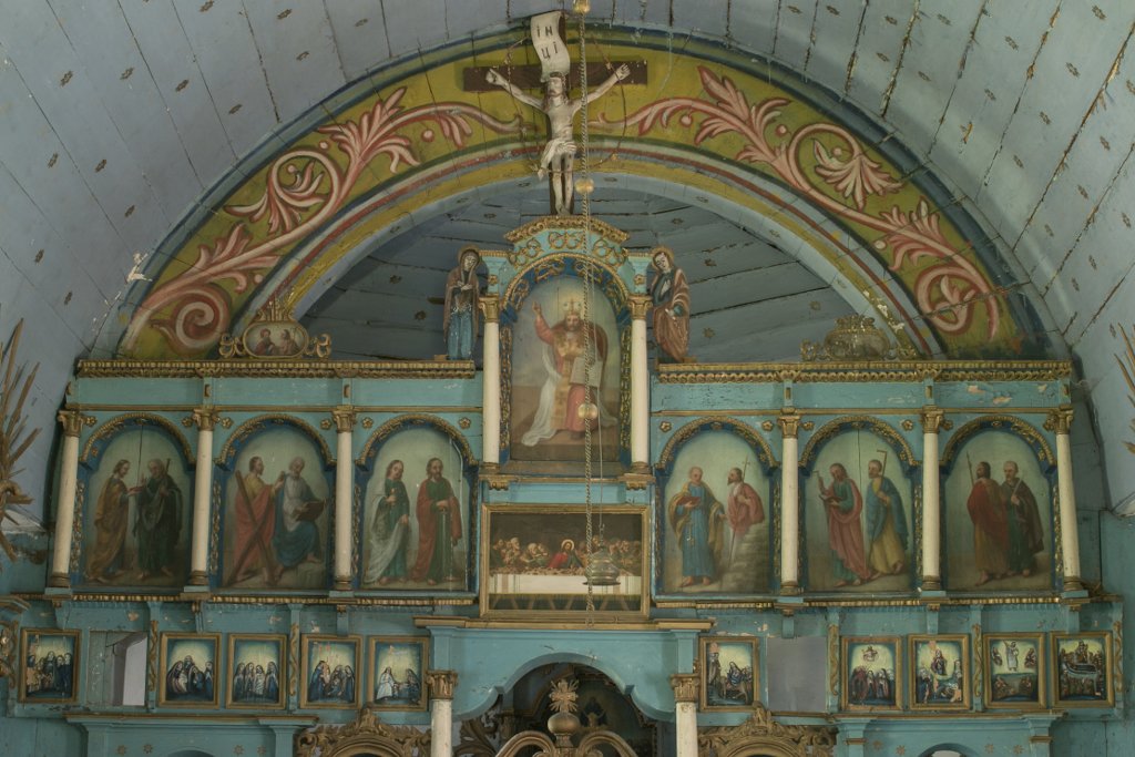 photo7.jpg