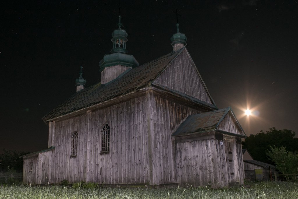 photo.jpg
