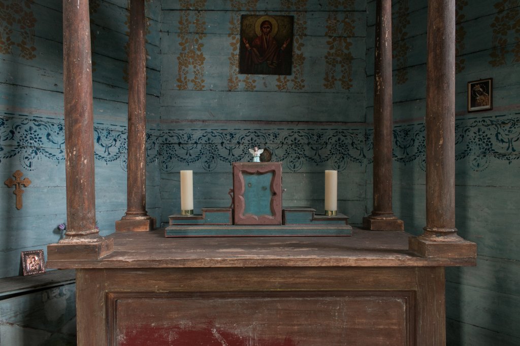 photo5.jpg