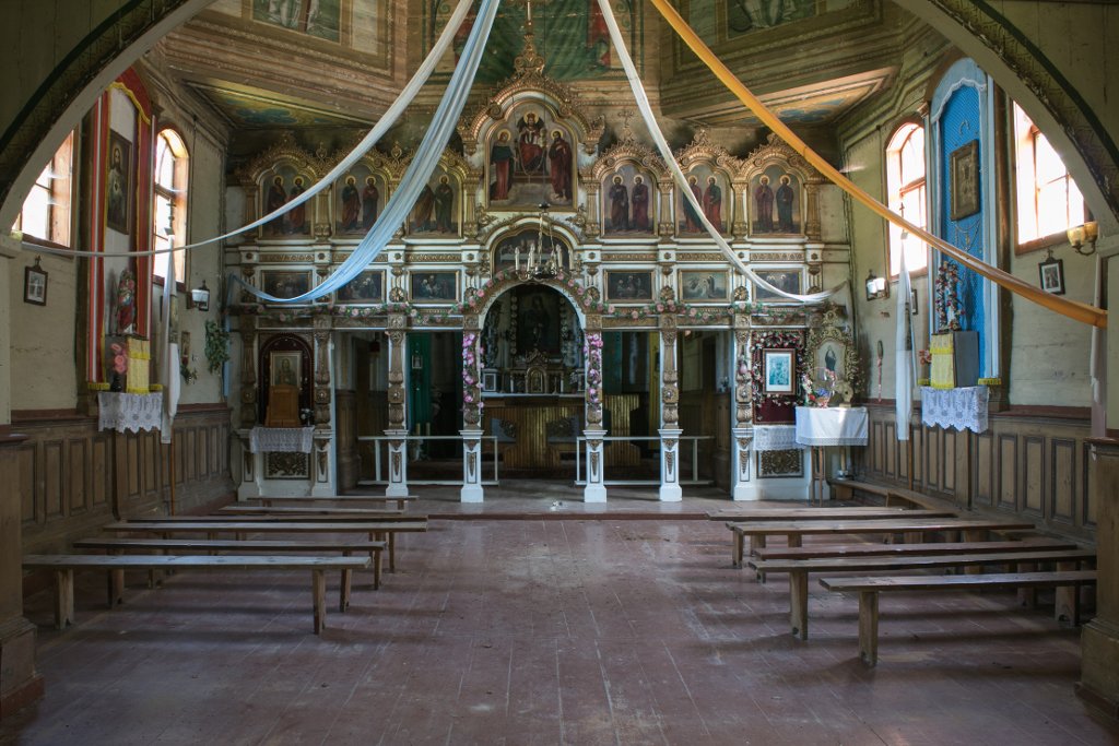 photo.jpg